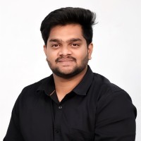 Rakesh Erram