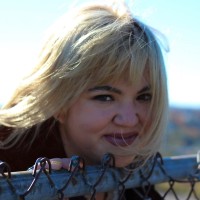Lindita Kulla