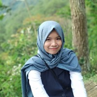 Nurul Ainun Faturahmi Sidik