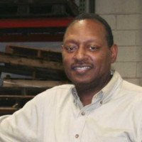 Andre Alexander