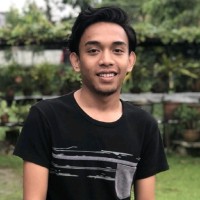 Mohamad Faizan