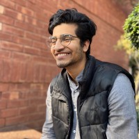 Muhammad Absaar
