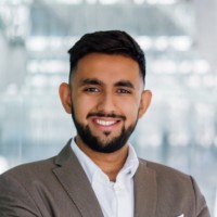 Jai Dhillon