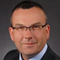 Andreas Assmann
