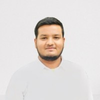 Ahsan Riaz