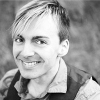 Sébastien JACQUEMIN