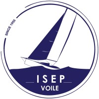 ISEP Voile