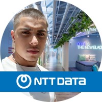 Níkolas Nunes Eckert