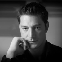 Adrian Stan