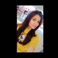 Aditi Khandagale