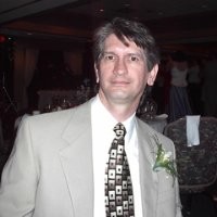 William DiCosimo
