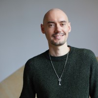 Jules Woods 𝖠𝖬𝖯𝖲 𝖢𝖠𝖲