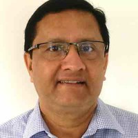 Murali Viswanathan