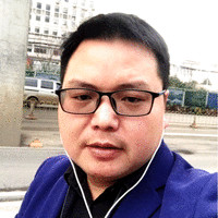 徐国福