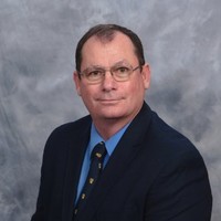 Thomas Cunningham