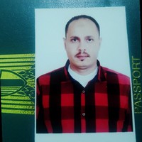 علاء قرن