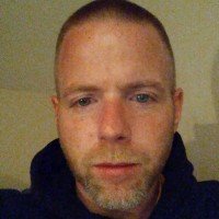 mark rathbun