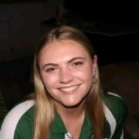 Amelia Bradley
