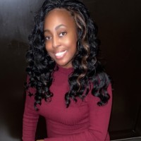 Latonya Bryant