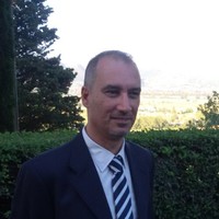 Antonio La Rosa
