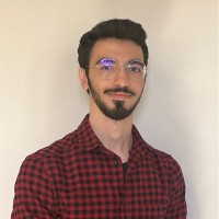 Hazem Sabsabi
