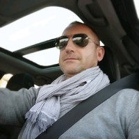 Laurent Storck