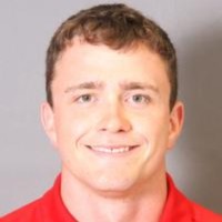 William DeLay MS, CSCS, USAW L1