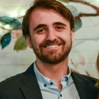 Daniel Schickerling