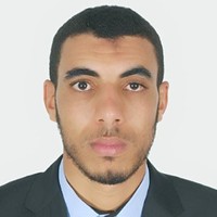 ayoub ennami