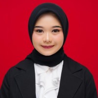 Helni Rahma Fitri