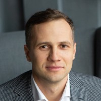 Oleksandr Serpokrylov