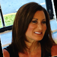 Carol Ginther