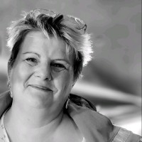 Hélène Simonnet