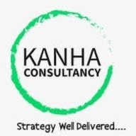 Kanha Consultancy