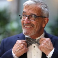 Richard Cohen