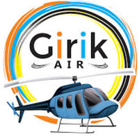 Avis Girik