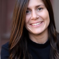 Alisa Brietz