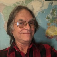 Greg Tromiczak