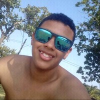 Adriel Santos De Abreu