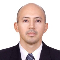 Horacio Arturo Mosquera Panduro