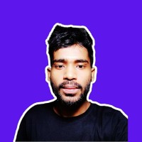 Niyaz Ansari
