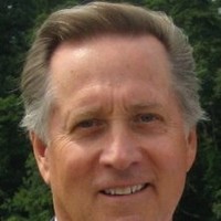 Randall Guthrie