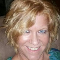 Barb Bryant