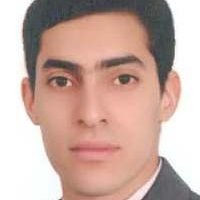 Mohammad Hadi Mostafid