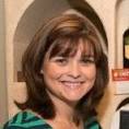 Erin Brady
