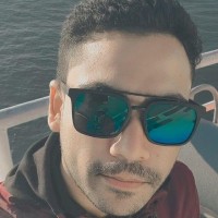 Niloy Kumar Das