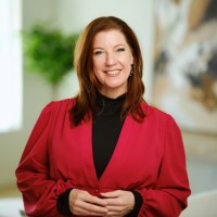 Crystal Sutton