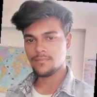 Ranjeet Kumar Gupta