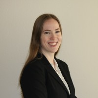Hannah Thoreson