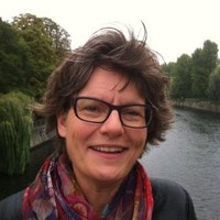 Eline Lundgaard